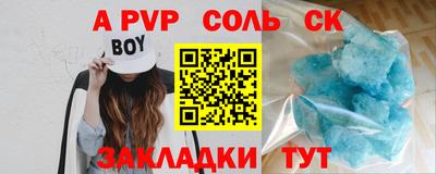 стаф Донской