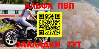 стаф Донской