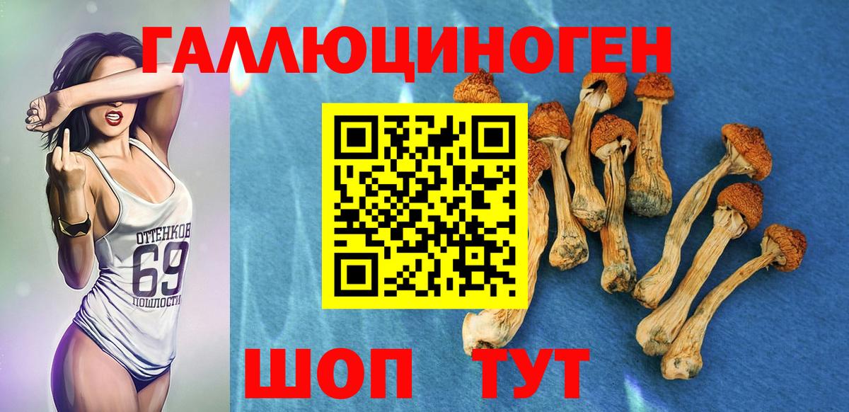 Псилоцибиновые грибы Magic Shrooms  Вход с VPN  Нефтеюганск 